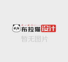 国产顶级“二次元”IP：三国