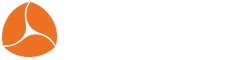 衣柜响应式模板