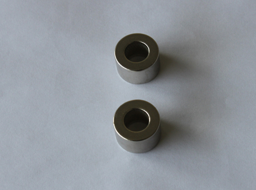 ԲֱML-004