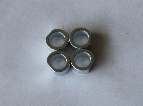 ML-001