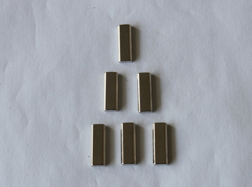 ML-001
