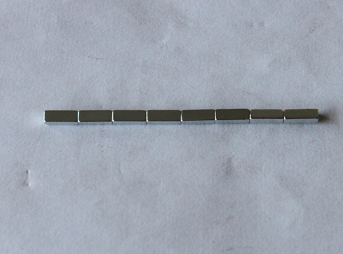 ML-009