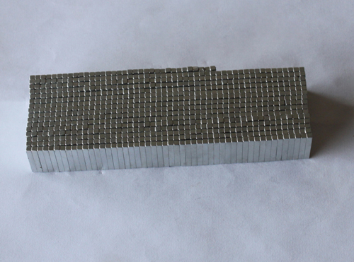 ML-008
