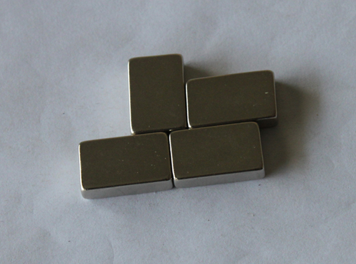 ML-007