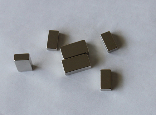 ML-005