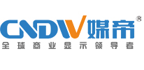 这里是您的网站名称 这里是您的网站名称