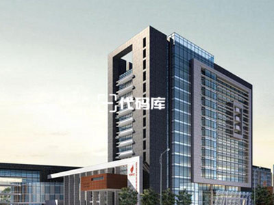 案例展示七