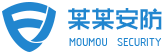 代码库企业网站管理系统PHP版V2.0