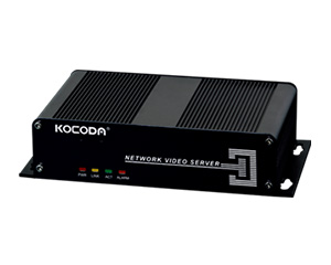 钢铁侠DK-680A车载行车记录仪
