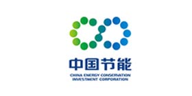 中节能