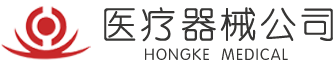 代码库企业网站管理系统PHP版V2.0