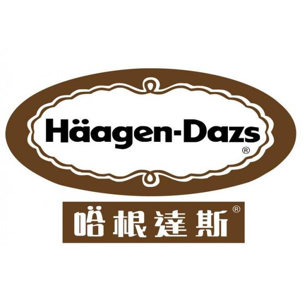 哈根达斯蛋糕
