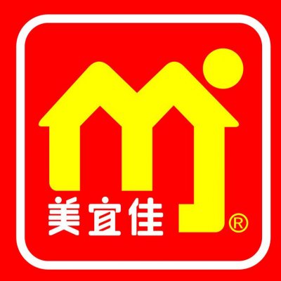 美宜佳连锁便利店风冷分体饮
