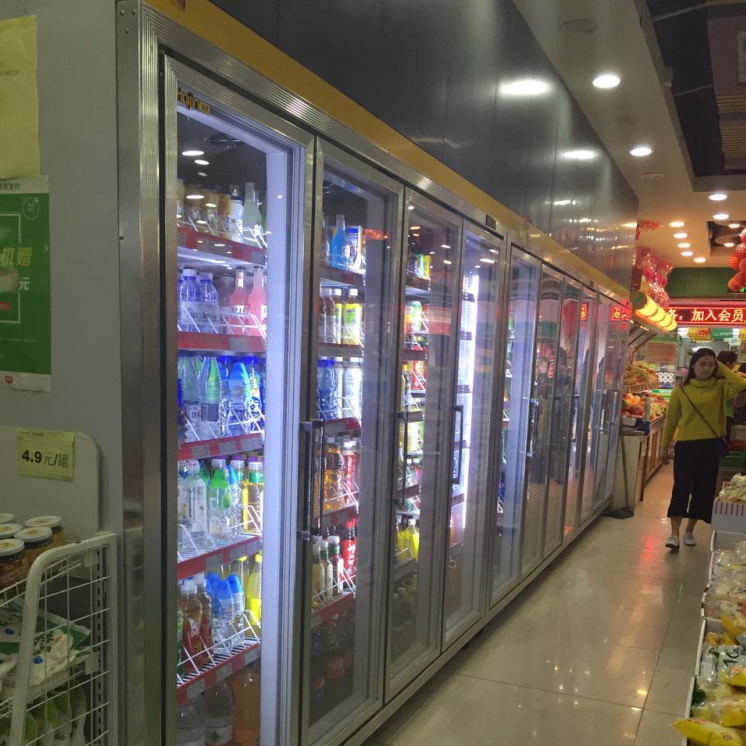 广东省广州市天河区车陂地铁