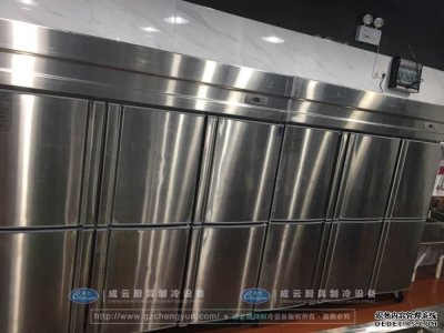 福建省宁德市厨房工程代码库厂