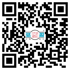 上海代码库管道设备有限公司官方二维码