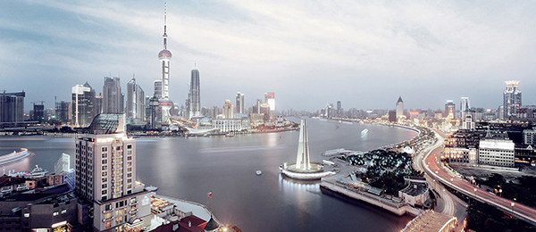 上海代码库管道设备
