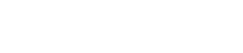 优易迪互动njued.com