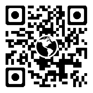 又一个代码库演示站点！