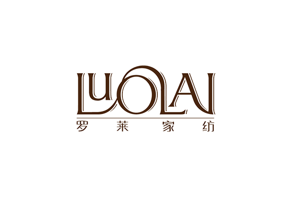 【客户案例】上海罗莱家用纺织品有限公司