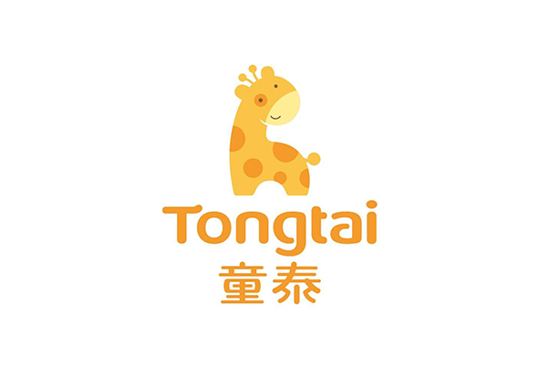 【客户案例】童泰婴幼儿服饰有限公司
