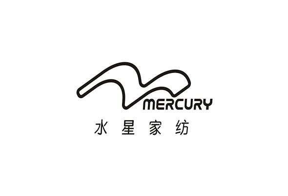 【客户案例】水星家纺——恋一张床,爱一个家