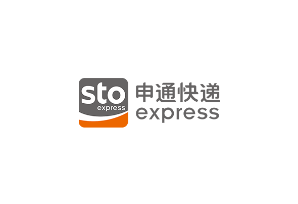 【客户案例】申通快递——多货主管理模式