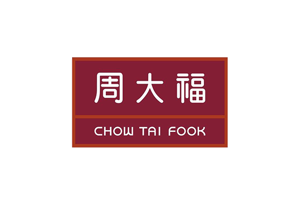 【客户案例】周大福——不一样的“金”彩
