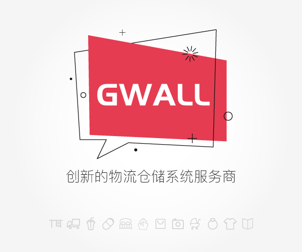 关于我们 关于我们