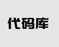 响应式Web设计的9项基本原则