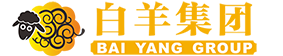 广西白羊集团丨Guangxi Baiyang Group 官方网站