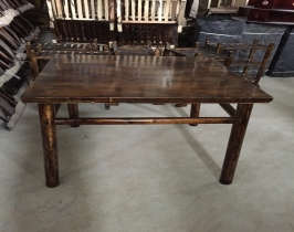 重庆中餐桌