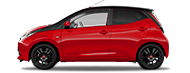 car_img