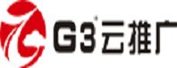 G3云推广