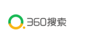 360搜索