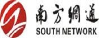 南方网通