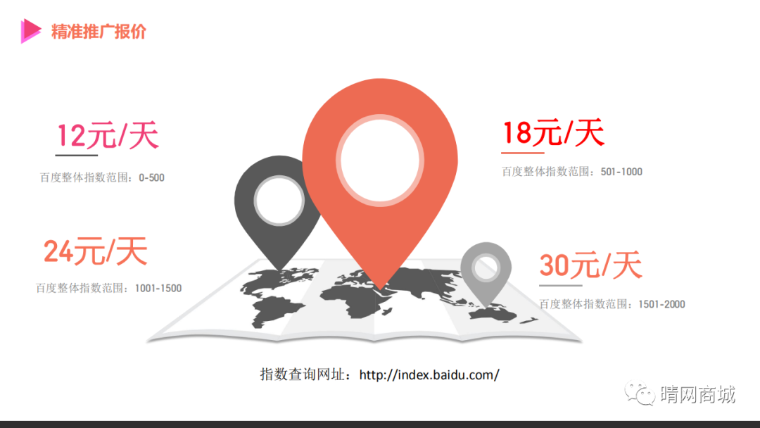 广州晴网信息科技有限公司