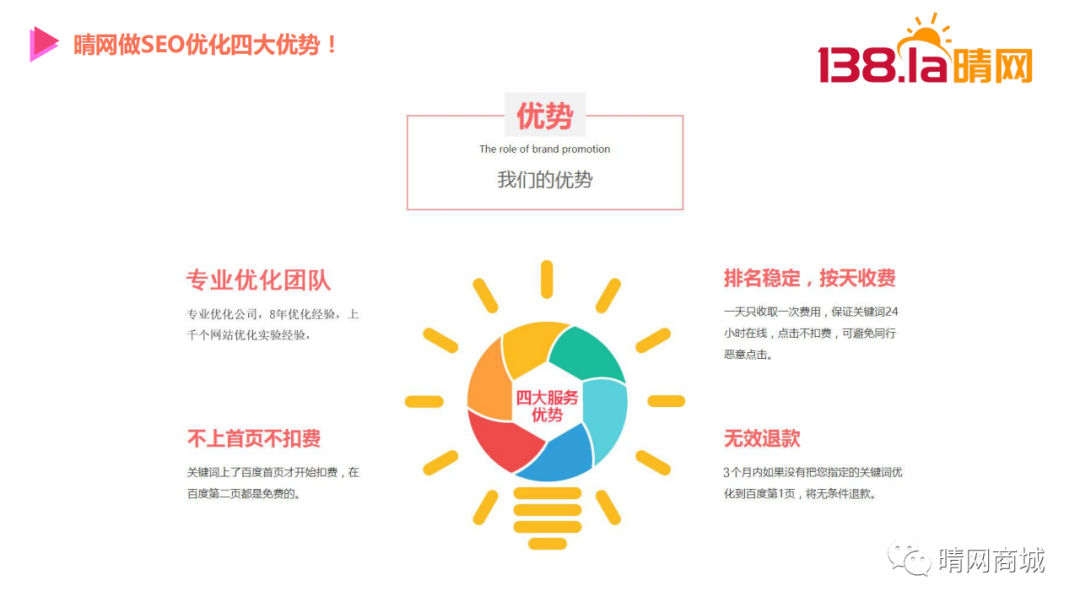 广州晴网信息科技有限公司