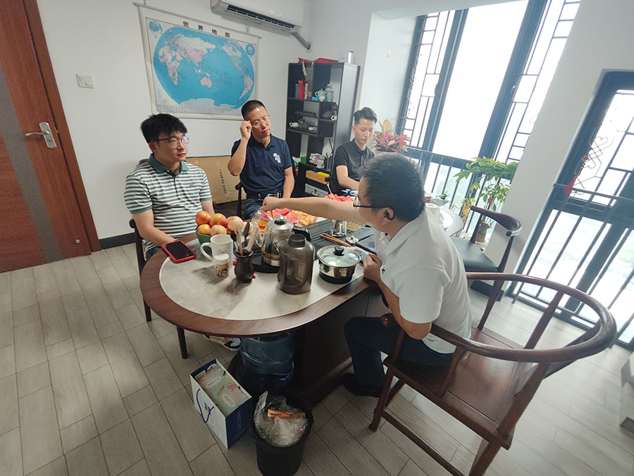 微信图片_20260804173100_114_34.jpg