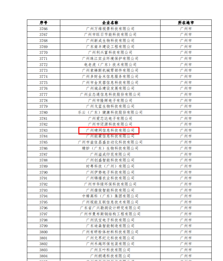 微信图片_20260826140507_2261_123.png